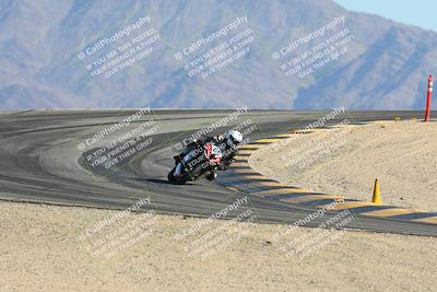 media/Jan-11-2025-CVMA (Sat) [[ddeb3f563a]]/Race 7-Formula 40 MW and LW/